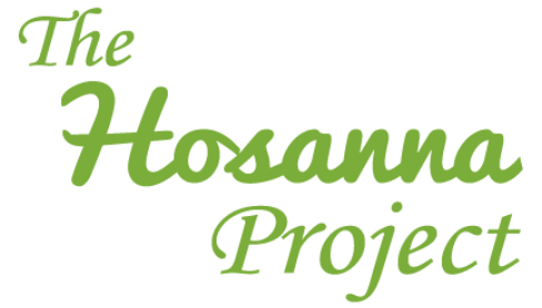 The Hosanna Project